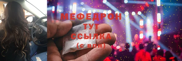 ECSTASY Богородицк