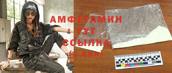 ECSTASY Богородицк