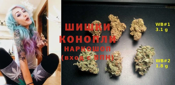 прущая мука Богданович