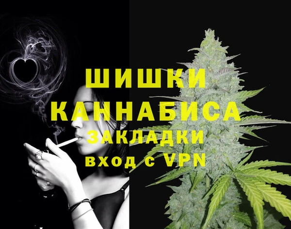 ПСИЛОЦИБИНОВЫЕ ГРИБЫ Богородск