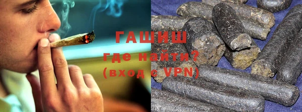 ECSTASY Богородицк