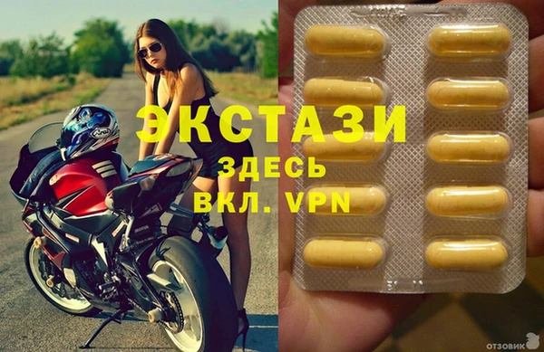 ECSTASY Богородицк